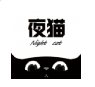 夜猫追剧播放app下载2024最新版本 - 夜猫追剧软件下载 v1.0.10 正式版