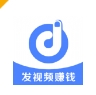 抖推联盟赚钱平台下载红包版- 抖推联盟app下载安装 v1.0.0 绿色版