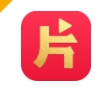 片多多app免费看下载高清版 - 片多多软件下载 v3.18.0.25665 投影版