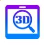 sview看图纸3d工具下载专业版 - sview看图纸3d软件下载 v10.1.1.1 高级版