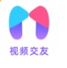 么么交友软件下载2024最新版本 - 么么交友app下载 v9.2.5 安卓版