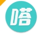 嗒伴社交软件下载安装 - 嗒伴app下载 v1.7.0 官方版