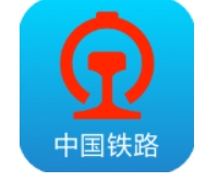 高铁12306网上订票平台下载安装 - 高铁12306网上订票app软件下载 v5.8.0.4 官网版