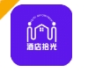 光影证件照软件免费下载高清版 - 光影证件照app下载 v1.0.0 助手版