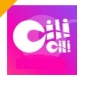 CiliCili视频助手app下载高级版 - CiliCili视频助手剪辑软件下载 v1.1 安卓版