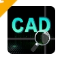 CAD手机制图工具下载安装2024最新版本 - CAD手机看图app下载安装 v2.7.9 手机版