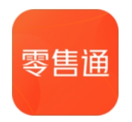 小米零售通app下载 - 小米零售通平台下载 v1.0.13 永久免费版