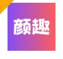 颜趣美化软件下载安装 - 颜趣app下载 v1.3.3 免费版