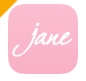 简拼Jane美化软件下载安卓版 - 简拼Jane免费下载 v4.1.1 助手版