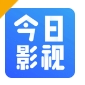 今日影视播放软件下载安装 - 今日影视大全app免费观看下载 v3.3 投影版