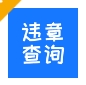 123123违章查询app下载官方版 - 123123违章查询平台软件下载 v2.0.17 官网版