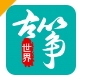 古筝世界曲谱学习软件下载 - 古筝世界app下载安装 v1.3.0 正式版