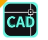 CAD手机看图大师工具软件下载安装专业版 - CAD手机看图大师app下载 v1.3.0 安卓版