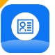 企盼简历制作软件下载安装 - 企盼简历app下载安装 v1.7 正式版