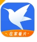 迅雷影视播放工具下载安装 - 迅雷影视APP下载 v8.18.0.9364 正式版