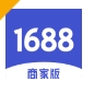 1688商家版店铺管理下载2024最新版本 - 1688商家版软件下载 v3.23.2 安卓版