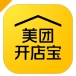 美团开店宝软件下载2024最新版本 - 美团开店宝网页版下载 v9.36.1 手机版