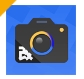 搞定相机水印app下载去水印版 - 搞定相机水印软件下载安装 v1.9.6 正式版