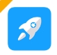 火箭清理大师app下载安装纯净版 - 火箭清理大师软件下载 v1.2.1 正式版