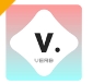 V星球软件下载简单版 - V星球app下载 v1.0 完整版