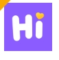 hi圈社交app下载正式版 - hi圈软件下载 v1.0.168 手机版