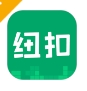 纽扣助手辅助工具下载安装2024新版本 - 纽扣助手app下载 v5.4.7 免费版