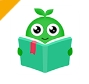 绿豆免费小说app下载国际版 - 绿豆免费小说软件下载 v5.0.0 安卓版