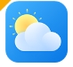 相雨天气预报软件下载免费版 - 相雨天气app下载 v3.2.2 绿色版