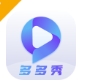 多多秀软件下载安装安卓版 - 多多秀app下载 v1.0.0 免费版