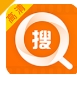 宜搜宝播放软件下载安卓版 - 宜搜宝app下载 v1.8.0 正式版