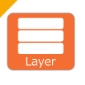 LayerPaint绘图工具app下载高级版 - LayerPaint绘图工具软件下载 v1.12.15 直装版