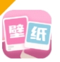 软糖壁纸平台下载安卓版 - 软糖壁纸app下载 v1.0.0 绿色版