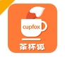 茶杯狐追剧网免费追剧下载2024新版本 - 茶杯狐cupfox下载 v2.5.2 官网版