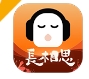 懒人畅听app下载免VIP版 - 懒人畅听软件下载 v8.4.4 正式版