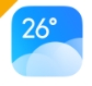 MIUI天气预报软件下载安装 - MIUI天气app下载安装 v12.5.9.0 免费版