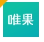 唯果租房平台下载免费版 - 唯果租房app下载安装 v1.0.3 正式版