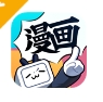 b站漫画阅读软件下载正式版 - b站漫画app下载 v6.3.0 高级版