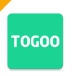 togoo闪聊软件下载安卓版 - togoo闪聊app下载 v1.3.4 手机版