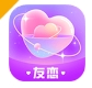 友恋社交软件下载安装安卓版 - 友恋app下载 v2.1.9 免费版