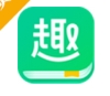 趣追书平台下载安装 - 趣追书app下载 v3.4.5 安卓版