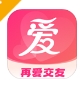 再爱交友软件下载免费版 - 再爱app下载 v1.0.1 绿色版