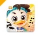 妙音围棋教学软件下载高级版 - 妙音围棋app下载 v1.0.3 学习版