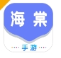 海棠游戏盒子app下载免费版 - 海棠游戏盒子软件下载安装 v1.0.101 安卓版