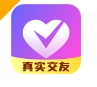 纪爱交友app下载手机版 - 纪爱交友软件下载安装 v4.13.3 正式版