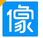 像像交友软件下载免费版 - 像像交友app下载安装 v3.9.5 安卓版