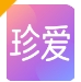 珍爱网婚恋平台下载安装 - 珍爱网app下载安装 v8.29.0 安卓版