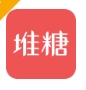 堆糖扭蛋机拍照软件下载安装安卓版 - 堆糖扭蛋机app下载 v8.42.2 手机版