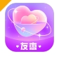 友恋社交软件下载官方版 - 友恋同城app下载 v2.1.9 绿色版