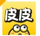 皮皮桌面壁纸app下载完整版 - 皮皮桌面壁纸软件下载 v1.2.0 免广告版