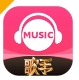 咪咕铃声客户端下载官网版 - 咪咕铃声app下载免费安装 v7.41.14 高清版